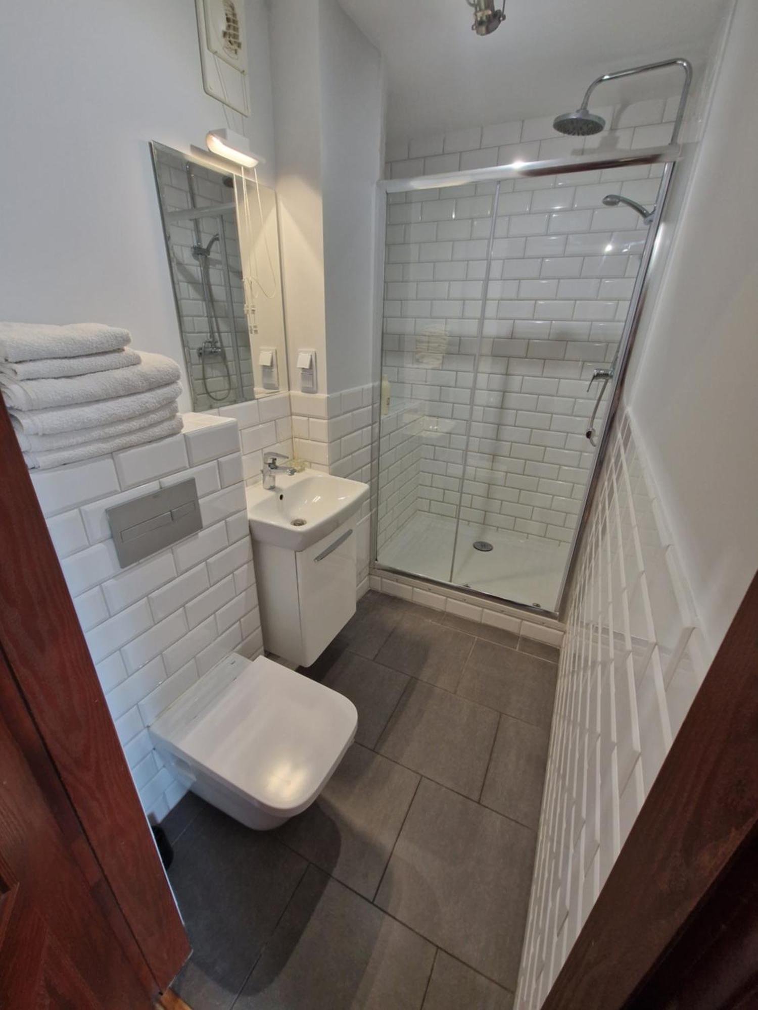 Hollidays Centrum Apartments Varsó Kültér fotó